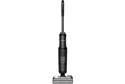 Aspirateur laveur TINECO Floor One Switch S7 Stretch premium Noir