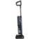 Location Aspirateur laveur TINECO Floor One S7 Max Pro Bleu