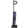 Location Aspirateur laveur TINECO Floor One S7 Max Pro Bleu