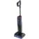 Location Aspirateur laveur TINECO Floor One S7 Max Pro Bleu