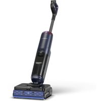 Location Aspirateur laveur TINECO Floor One S7 Max Pro Bleu