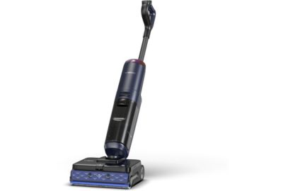 Technologie SmoothDrive Tineco Floor One S7 Max Pro