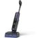 Location Aspirateur laveur TINECO Floor One S7 Max Pro Bleu