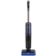 Location Aspirateur laveur TINECO Floor One S7 Max Pro Bleu
