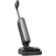 Location Aspirateur laveur TINECO Floor One S9 Artist avec fonction vapeur
