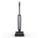 Location Aspirateur laveur TINECO Floor One S9 Artist avec fonction vapeur