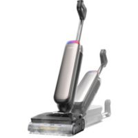 Location Aspirateur laveur TINECO Floor One S9 Artist avec fonction vapeur