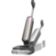 Location Aspirateur laveur TINECO Floor One S9 Artist avec fonction vapeur