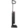 Location Aspirateur laveur TINECO Floor One S9 Artist avec fonction vapeur