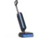 Location Aspirateur laveur TINECO Floor One Station S9 Artist Bleu