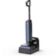 Location Aspirateur laveur TINECO Floor One Station S9 Artist Bleu