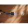 Location Aspirateur laveur TINECO Floor One Station S9 Artist Bleu