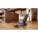 Location Aspirateur laveur TINECO Floor One Station S9 Artist Bleu
