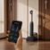 Location Aspirateur laveur TINECO Floor One Station S9 Artist Bleu