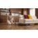 Location Aspirateur laveur TINECO Floor One Station S9 Artist Bleu