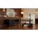 Location Aspirateur laveur TINECO Floor One Station S9 Artist Bleu