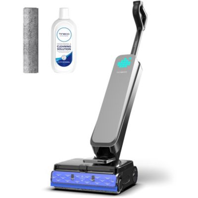 Location Aspirateur laveur TINECO Floor One S9 Scientist Complete