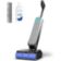 Location Aspirateur laveur TINECO Floor One S9 Scientist Complete
