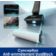 Location Aspirateur laveur TINECO Floor One S9 Scientist Complete