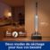 Location Aspirateur laveur TINECO Floor One S9 Scientist Complete