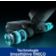 Location Aspirateur laveur TINECO Floor One S9 Scientist Complete