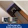 Location Aspirateur laveur TINECO Floor One S9 Scientist Complete
