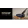 Location Aspirateur laveur TINECO pliable Floor One S7 Fold Elite Noir