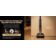 Location Aspirateur laveur TINECO pliable Floor One S7 Fold Elite Noir