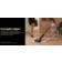Location Aspirateur laveur TINECO pliable Floor One S7 Fold Elite Noir