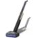 Location Aspirateur laveur TINECO pliable Floor One S7 Fold Elite Noir
