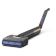 Location Aspirateur laveur TINECO pliable Floor One S7 Fold Elite Noir