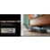 Location Aspirateur laveur TINECO pliable Floor One S7 Fold Elite Noir