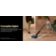 Location Aspirateur laveur TINECO pliable Floor One S7 Fold Elite Noir