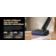 Location Aspirateur laveur TINECO pliable Floor One S7 Fold Elite Noir