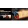 Location Aspirateur laveur TINECO pliable Floor One S7 Fold Elite Noir
