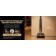 Location Aspirateur laveur TINECO pliable Floor One S7 Fold Elite Noir