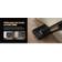 Location Aspirateur laveur TINECO pliable Floor One S7 Fold Elite Noir