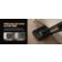 Location Aspirateur laveur TINECO pliable Floor One S7 Fold Elite Noir