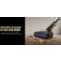 Location Aspirateur laveur TINECO pliable Floor One S7 Fold Elite Noir