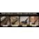 Location Aspirateur laveur TINECO pliable Floor One S7 Fold Elite Noir
