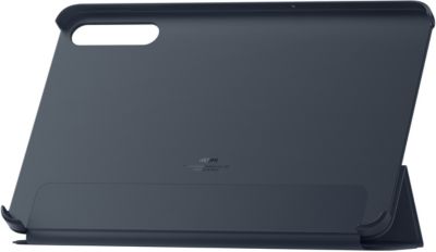 Etui XIAOMI Redmi Pad SE 9.7''
