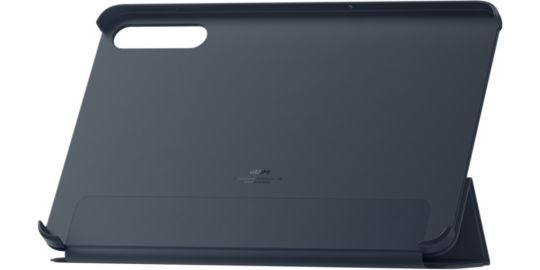 Etui XIAOMI Redmi Pad SE 9.7