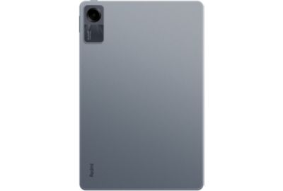 Tablette Android XIAOMI Redmi Pad SE 256Go Gris