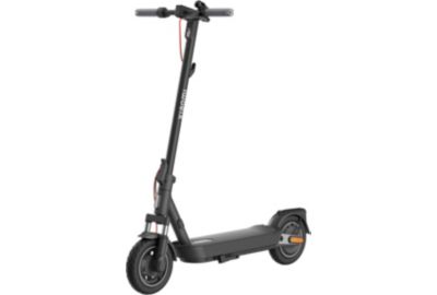 Trottinette électrique XIAOMI Scooter 5 Pro