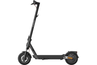 Trottinette électrique XIAOMI Scooter 5 Pro