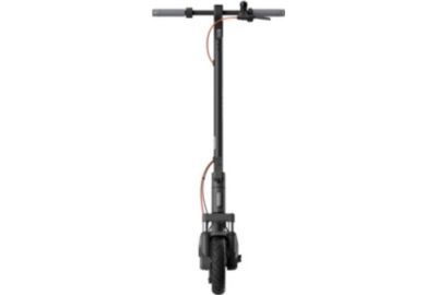 Trottinette électrique XIAOMI Scooter 5 Pro