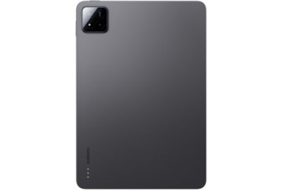 Tablette XIAOMI Pad 7 Gris 128Go