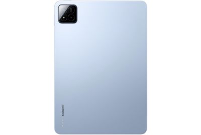 Tablette XIAOMI Pad 7 Pro Bleu 256Go