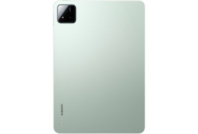 Tablette XIAOMI Pad 7 Vert 128Go