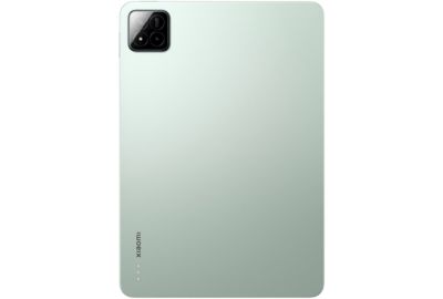 Tablette XIAOMI Pad 7 Pro Vert 256Go